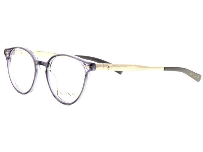 Baldinini BLD 2402 MF 403