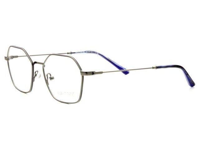 Nano METAL NAO 210247SC