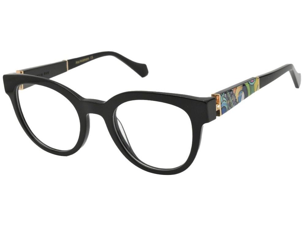 Ana Hickmann AH6493 A01