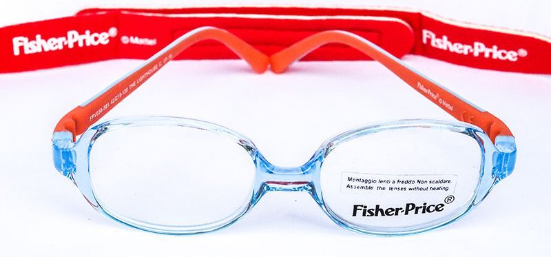 Fisher Price FPV38 581