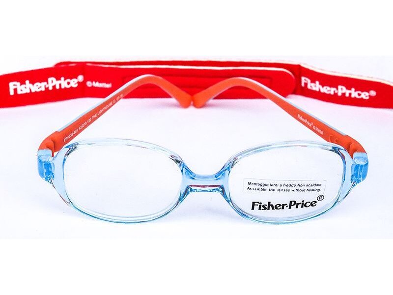 Fisher Price FPV38 581