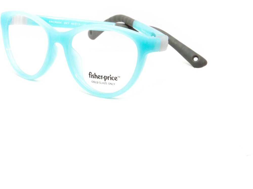 Fisher Price FPCR004 SKY