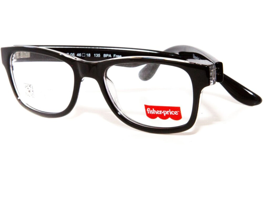 Fisher Price FPM014 05