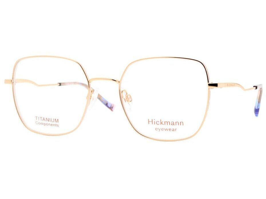 Hickmann HI1193T 05A
