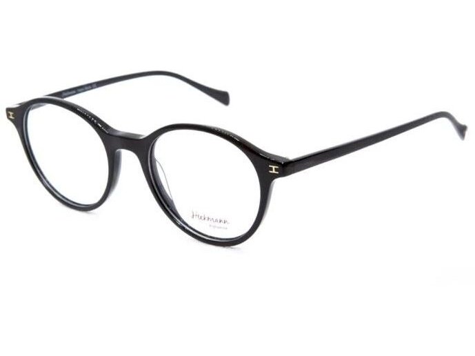 Hickmann HI6122 A01