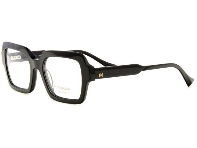 Hickmann HI6288 A01