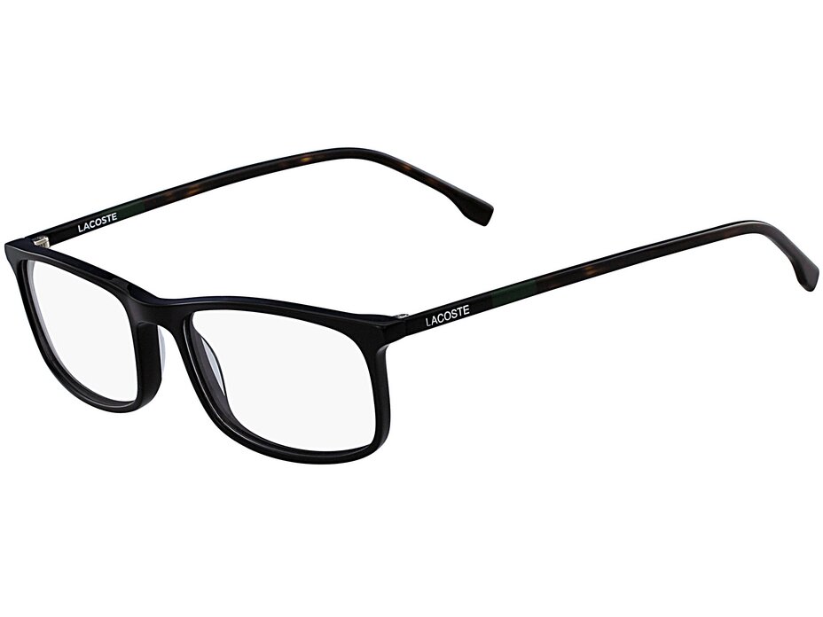 Lacoste L2808 001