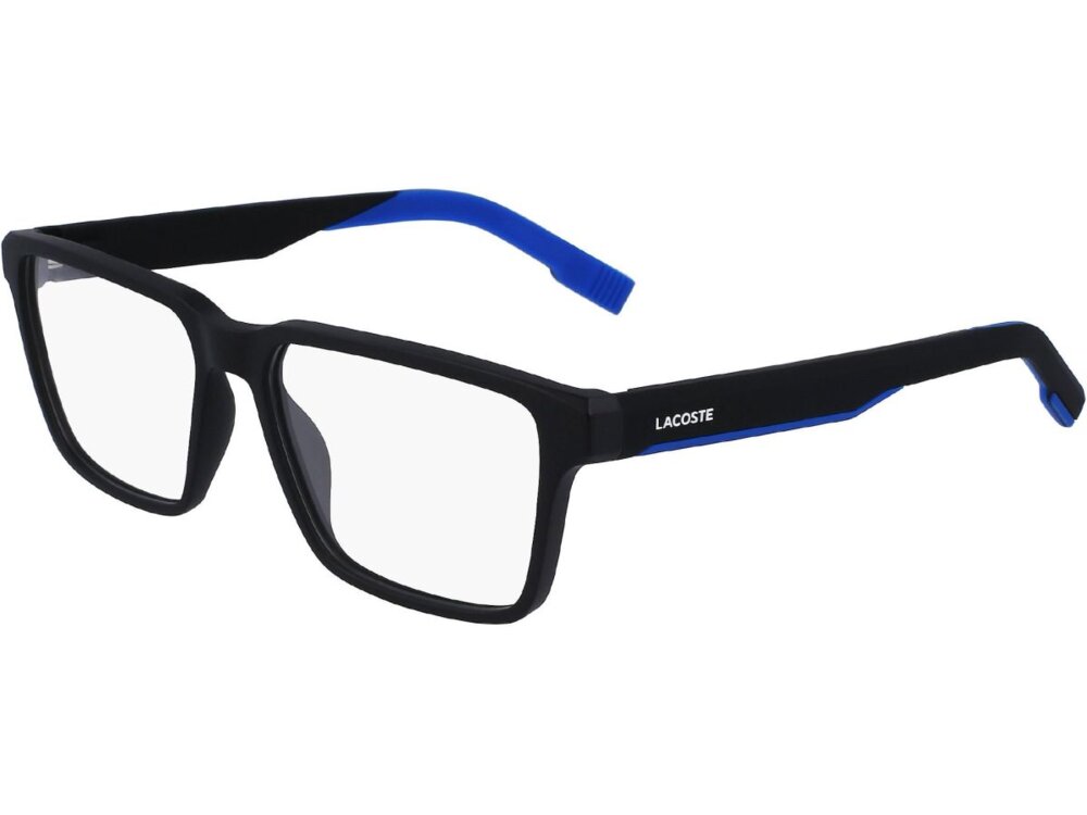 Lacoste L 2924 001