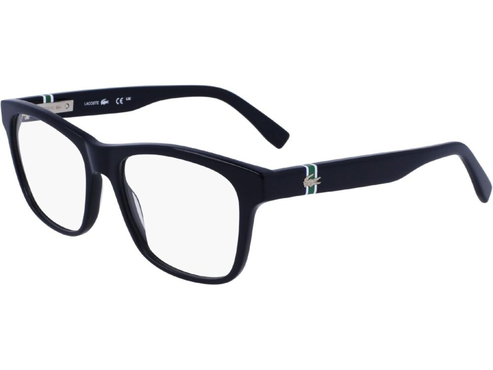 Lacoste L 2933 400