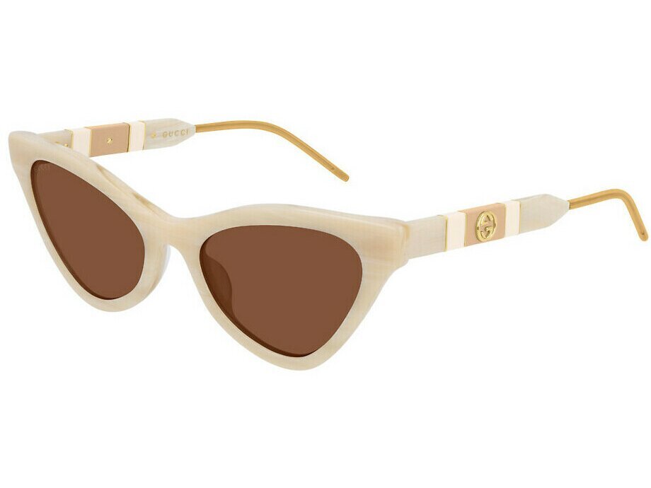Gucci GG0597S 005