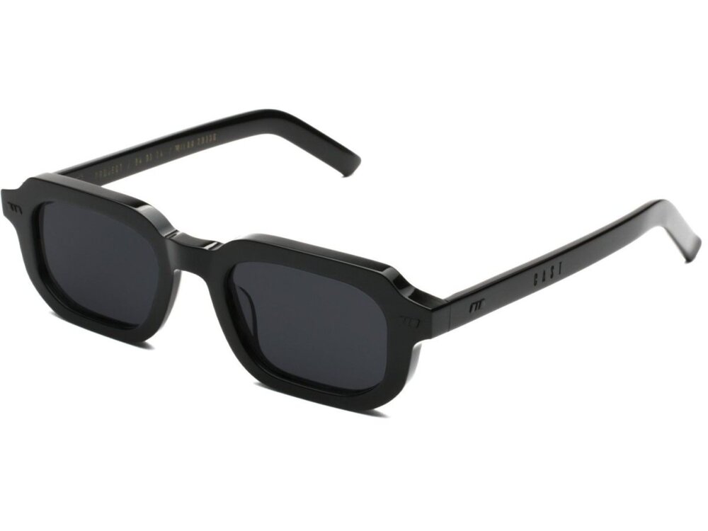 Gast SERAI SR01