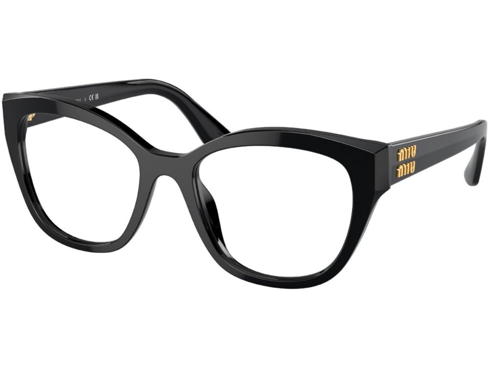 Miu Miu 0MU 05XV / 52 1AB1O1