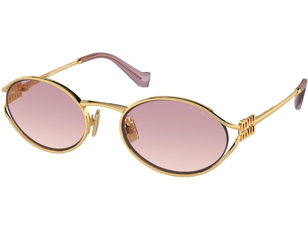 Miu Miu 0MU 52YS / 54 5AK06S