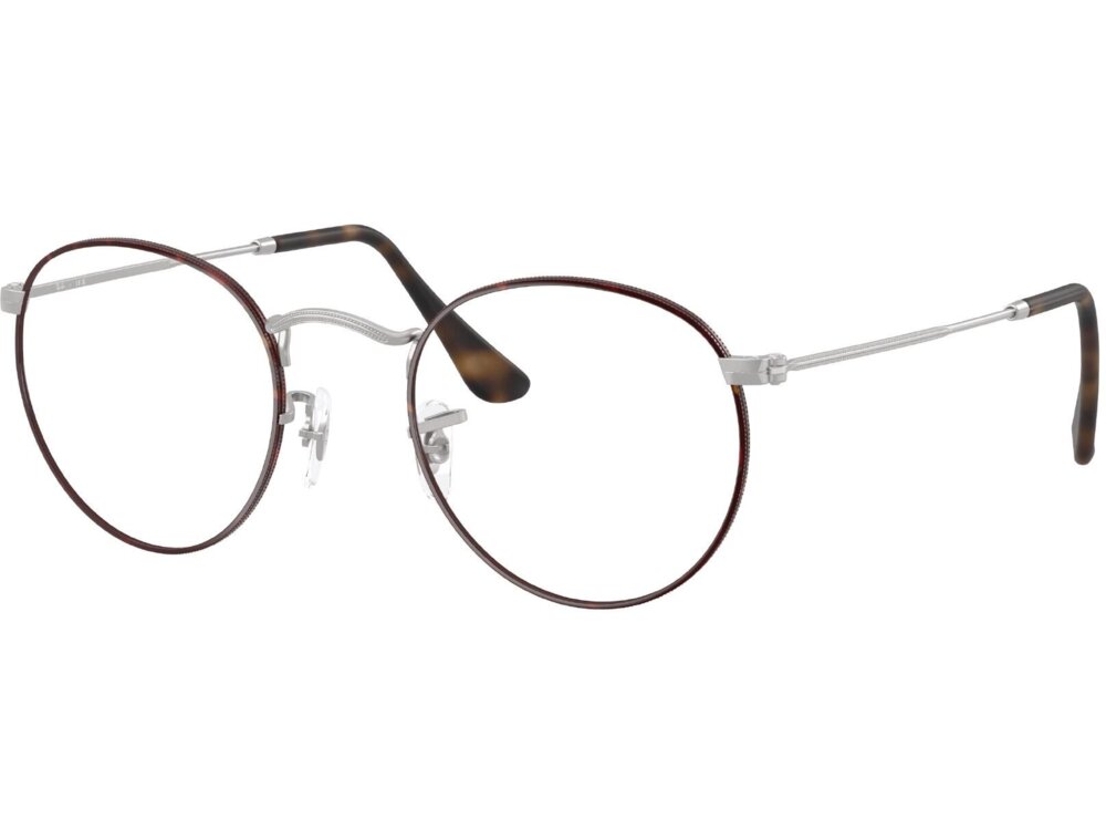 Ray-Ban 0RX3447V / 50 3194