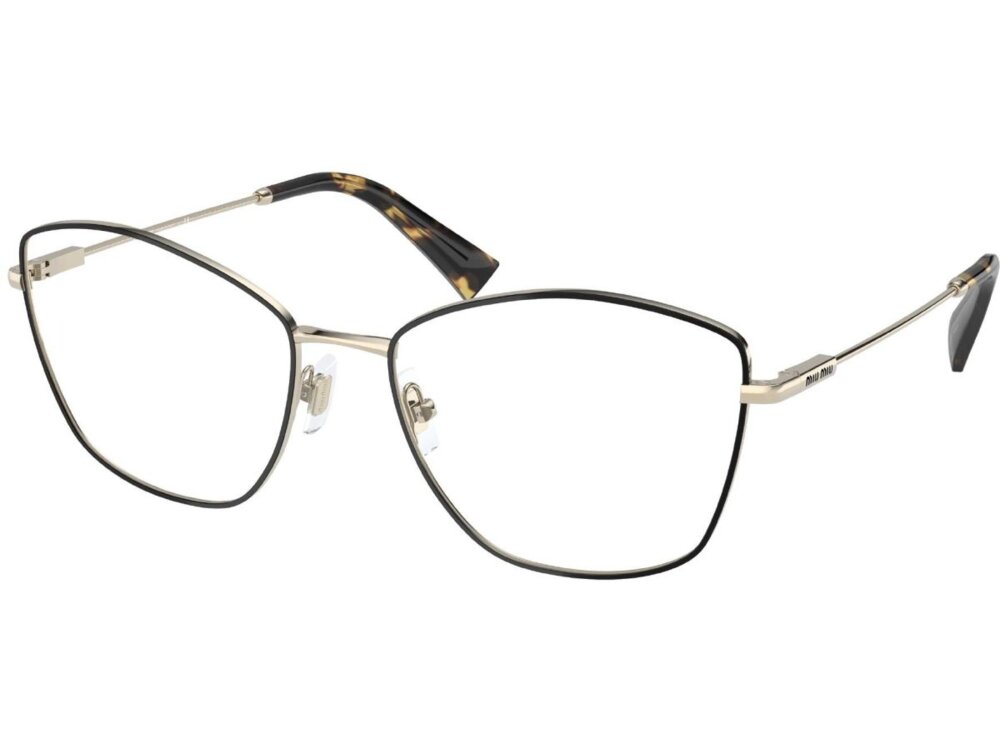 Miu Miu 0MU 52UV / 56 AAV1O1