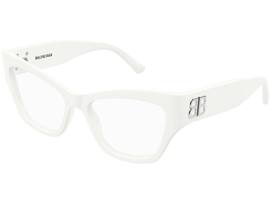 Balenciaga BB0362O 003