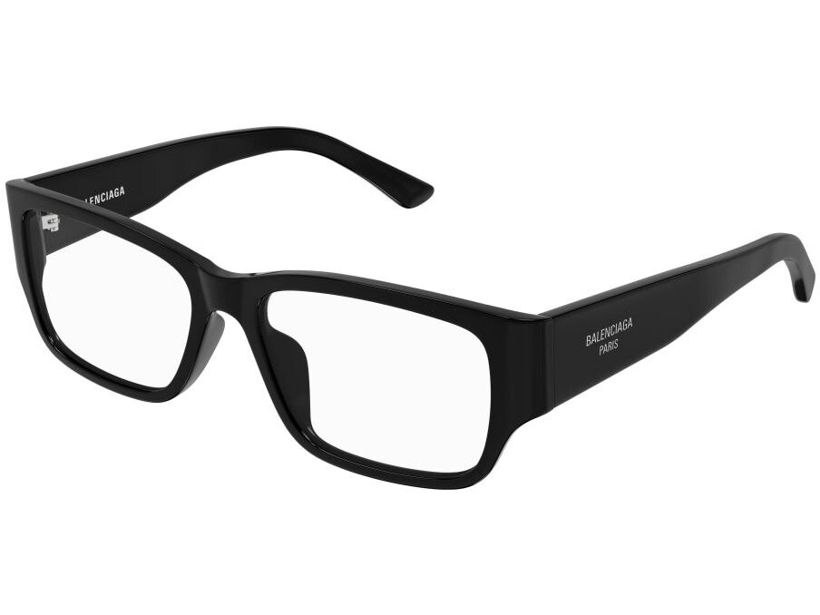 Balenciaga BB0373OK 001