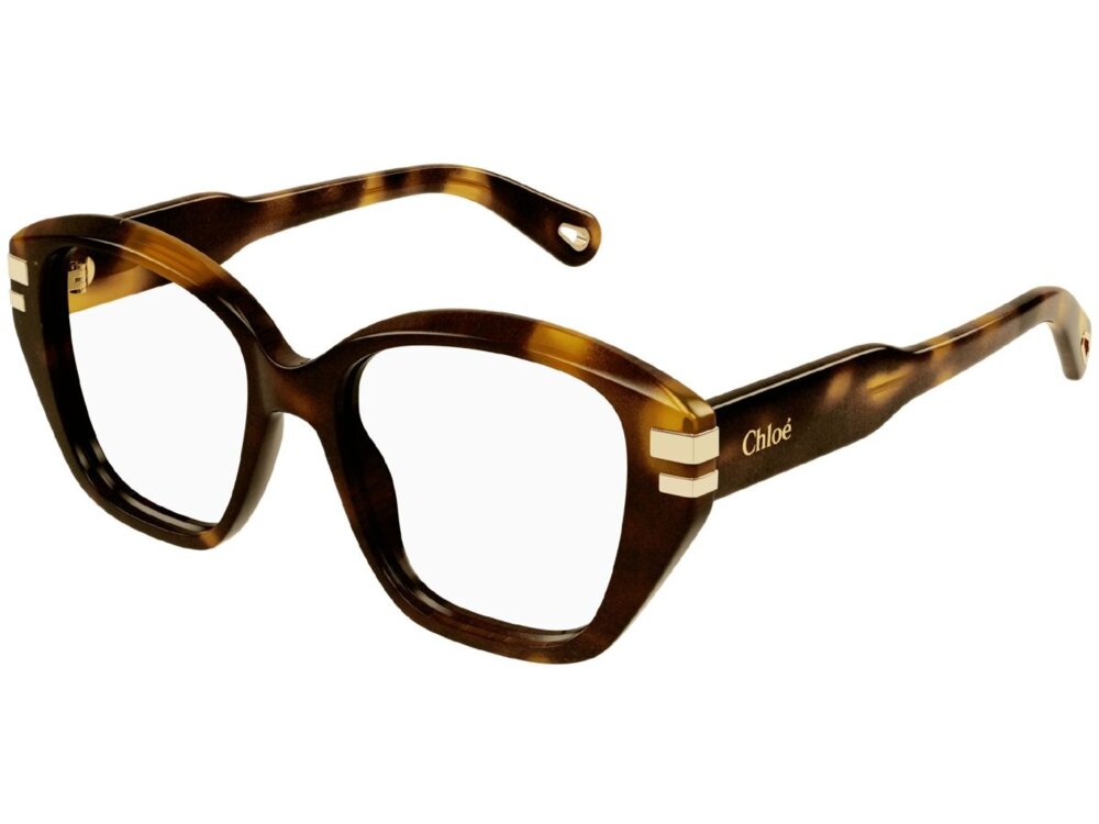 Chloe CH0267O 002