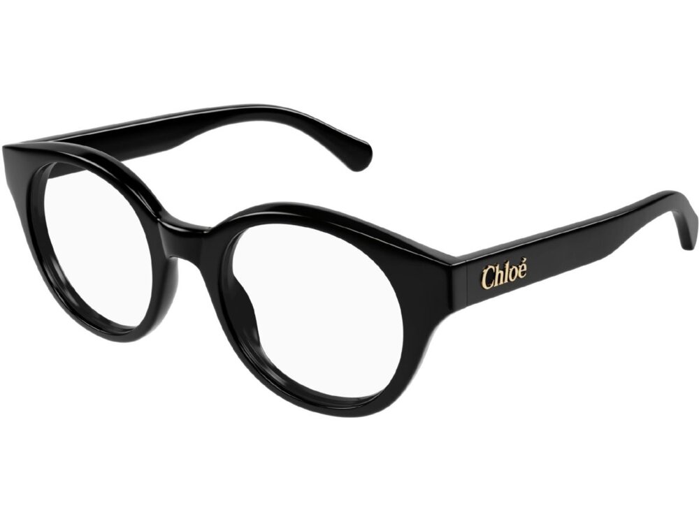 Chloe CH0271O 006