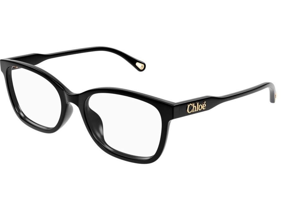 Chloe CH0276OA 001