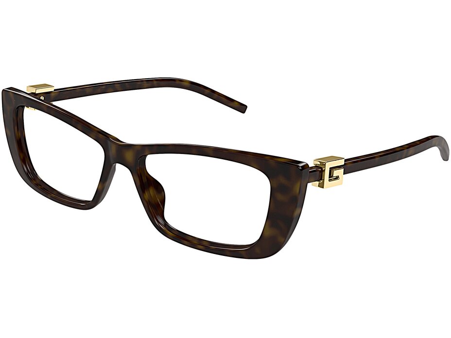 Gucci GG1682O 003