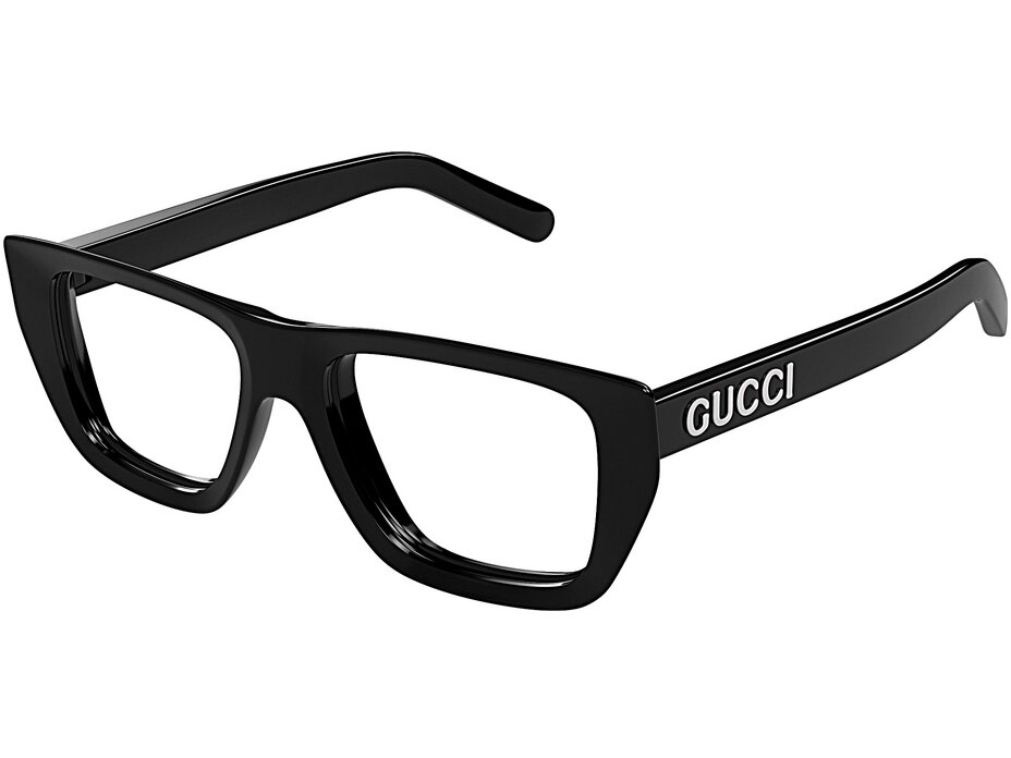 Gucci GG1724O 001