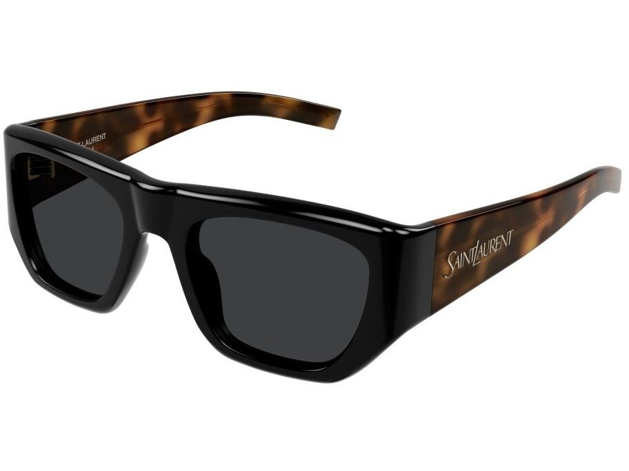 Saint Laurent SL 740 004