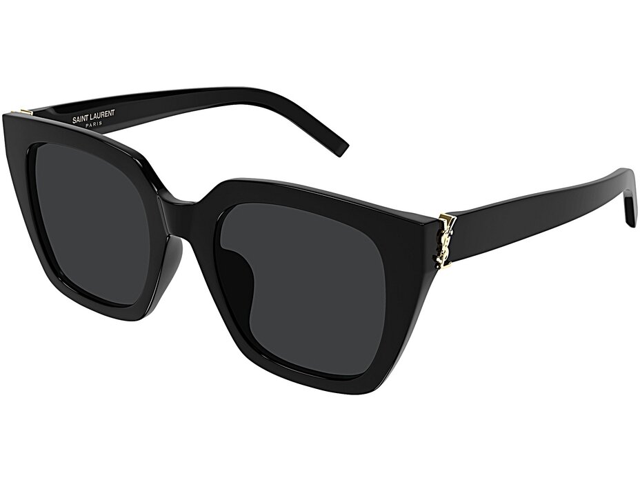 Saint Laurent SL M143 001