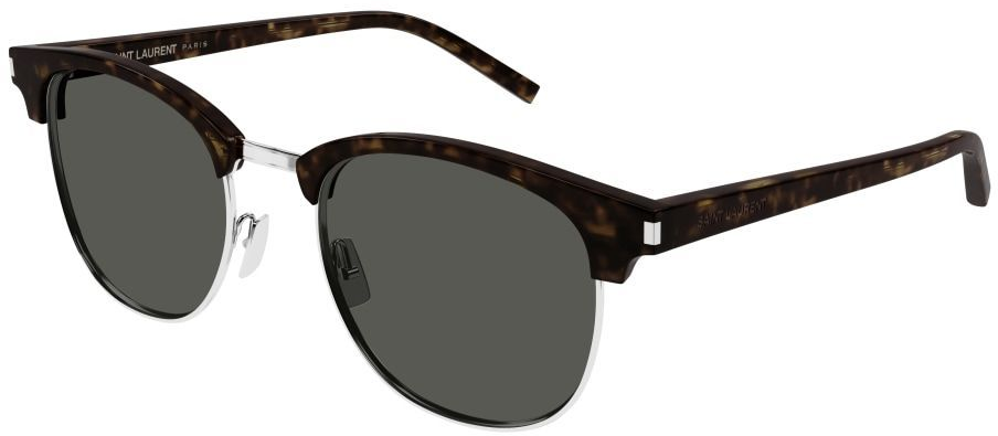 Saint Laurent SL 108 015