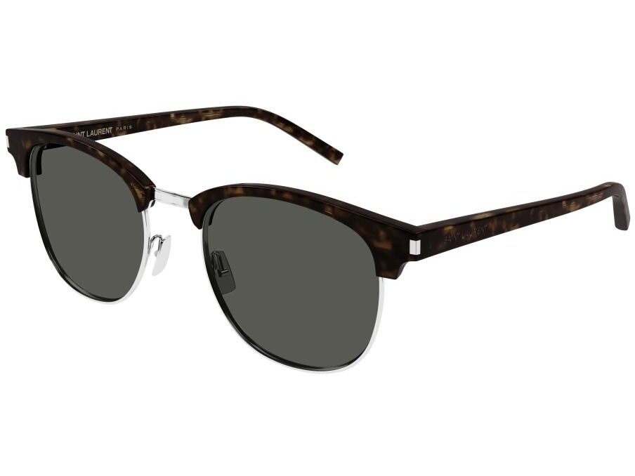 Saint Laurent SL 108 015