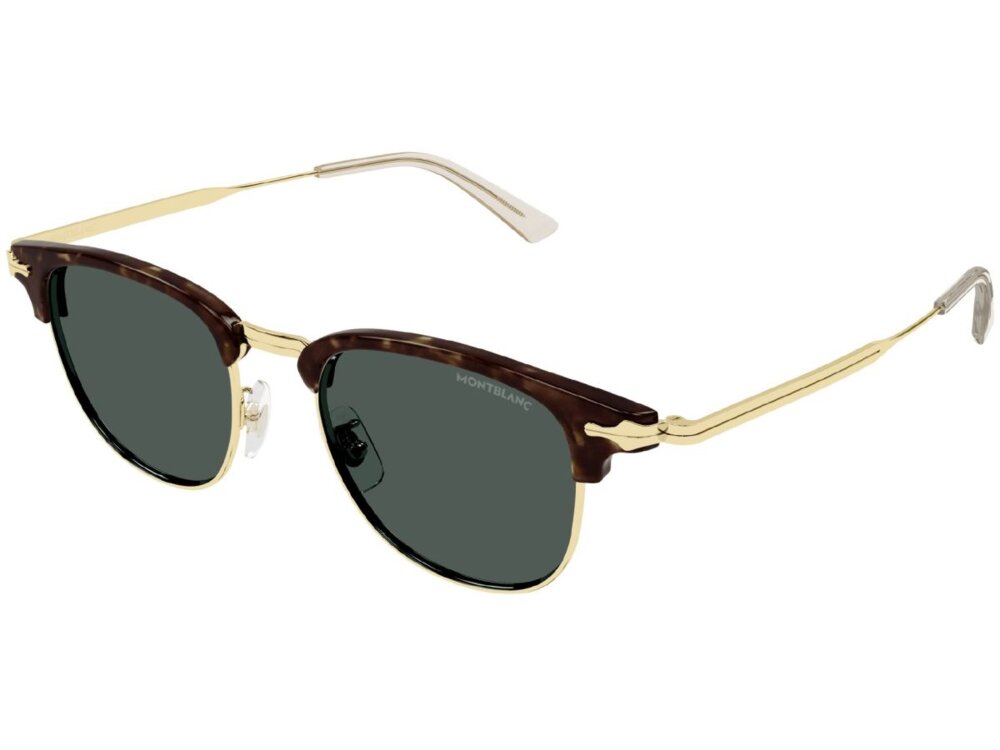 Montblanc MB0364S 002