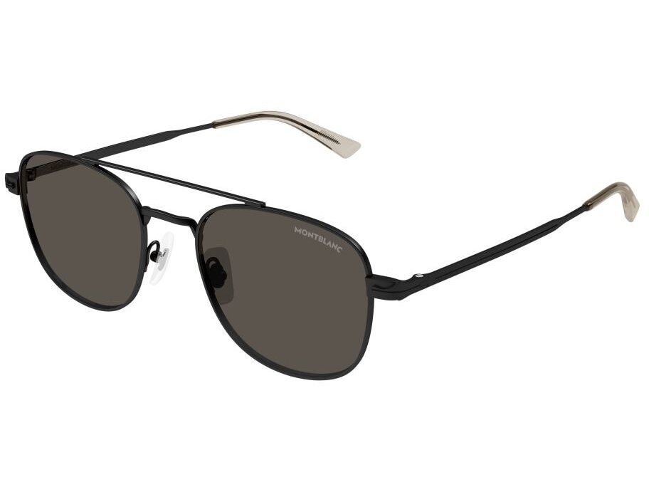 Montblanc MB0363S 003