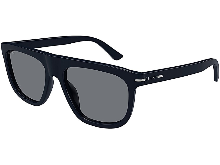 Gucci GG1726S 003
