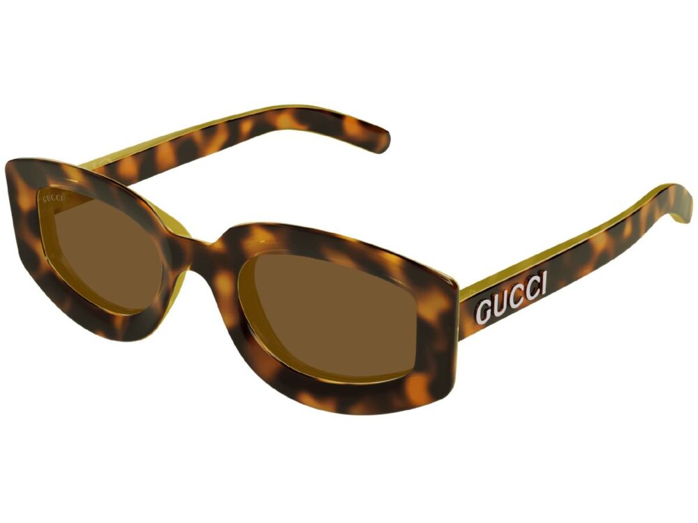 Gucci GG1719S 002