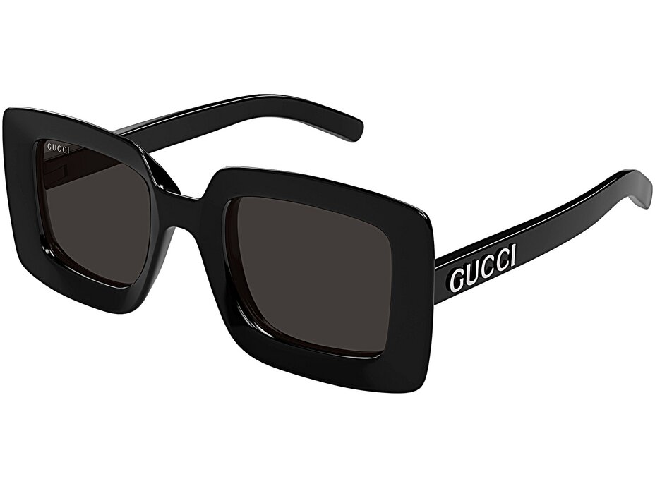 Gucci GG1718S 001