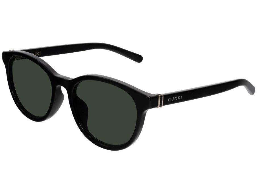 Gucci GG1674SK 001