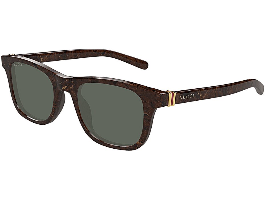 Gucci GG1671S 007