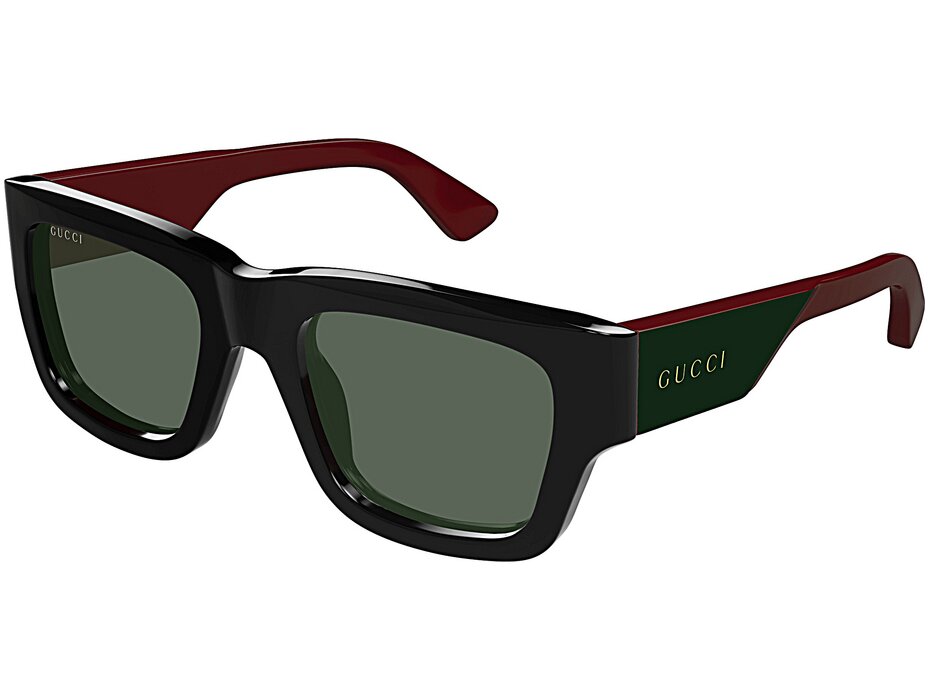 Gucci GG1668S 003