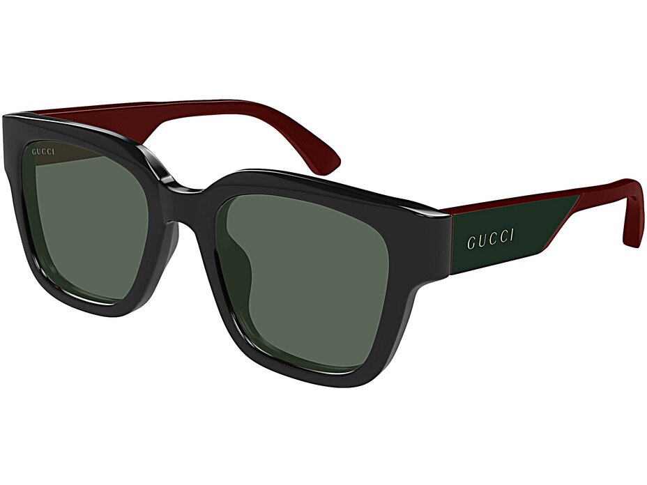 Gucci GG1670SK 005