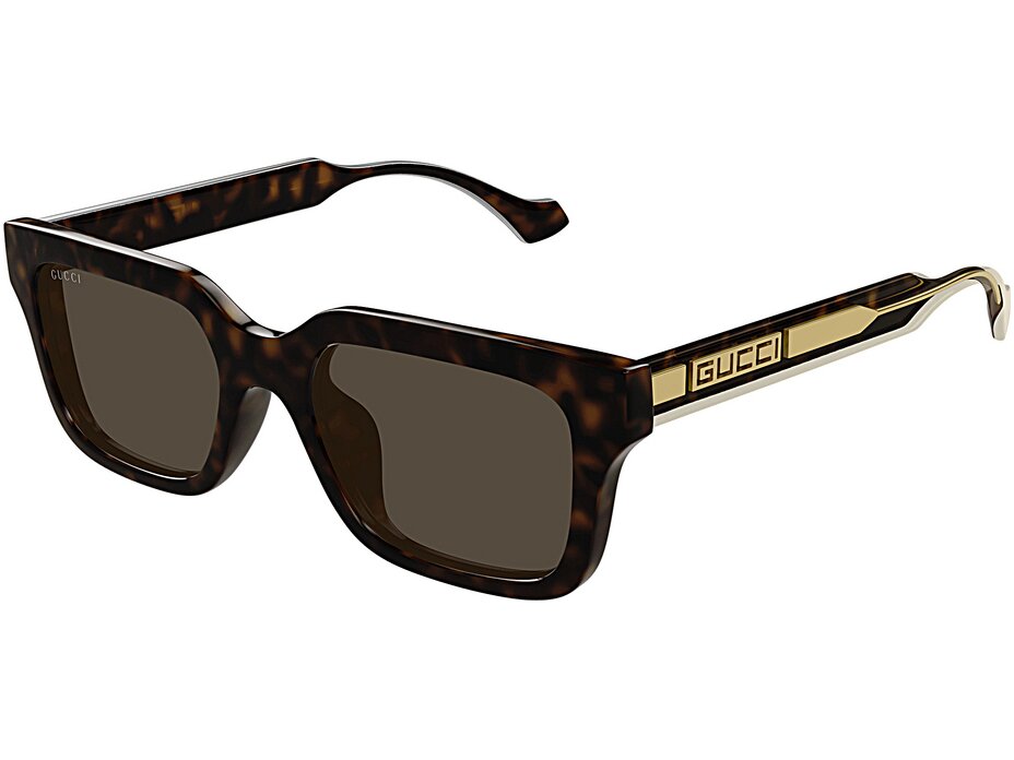Gucci GG1732SK 002