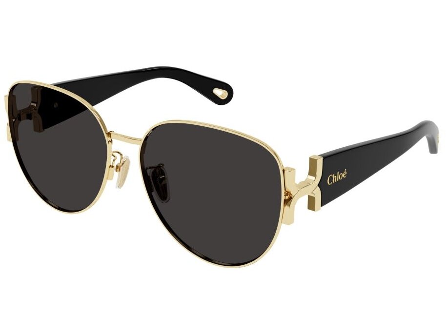 Chloe CH0261SK 001