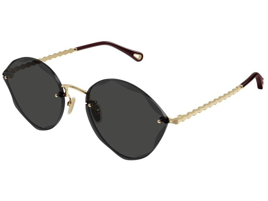 Chloe CH0253S 001