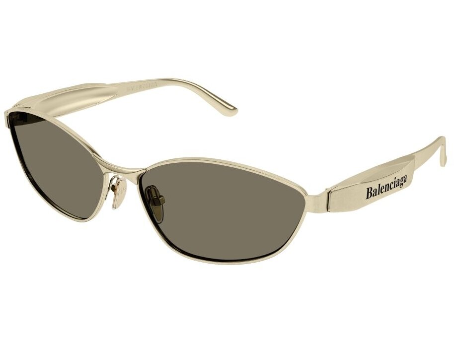 Balenciaga BB0356S 002