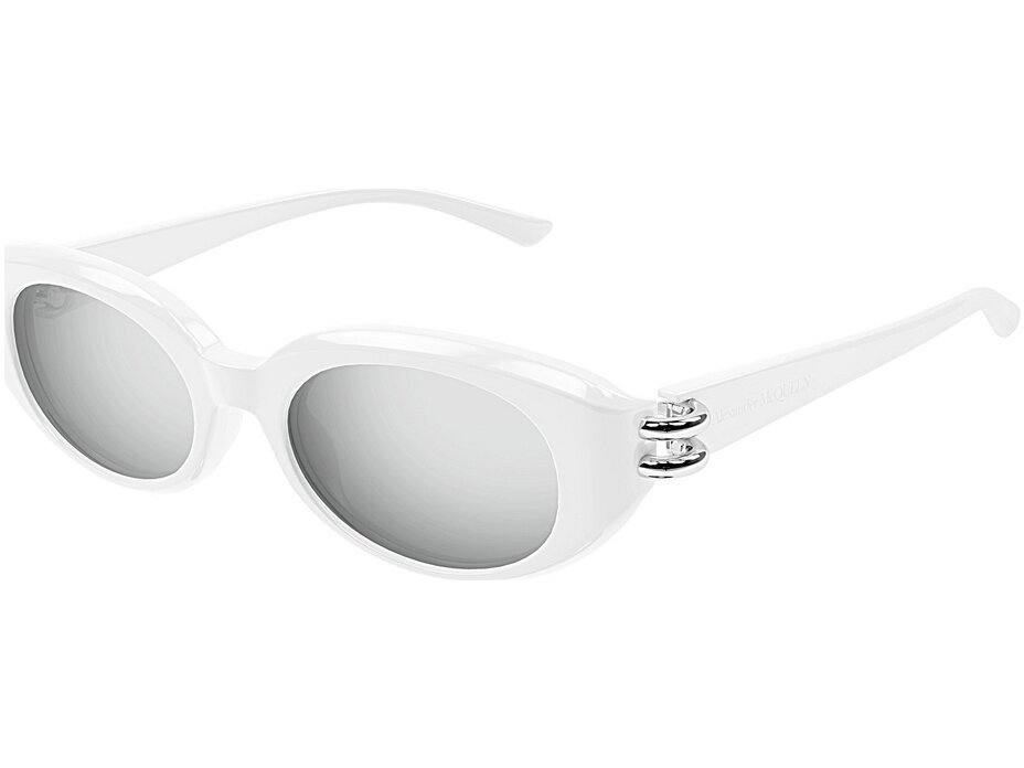 Alexander Mcqueen AM0469S 004