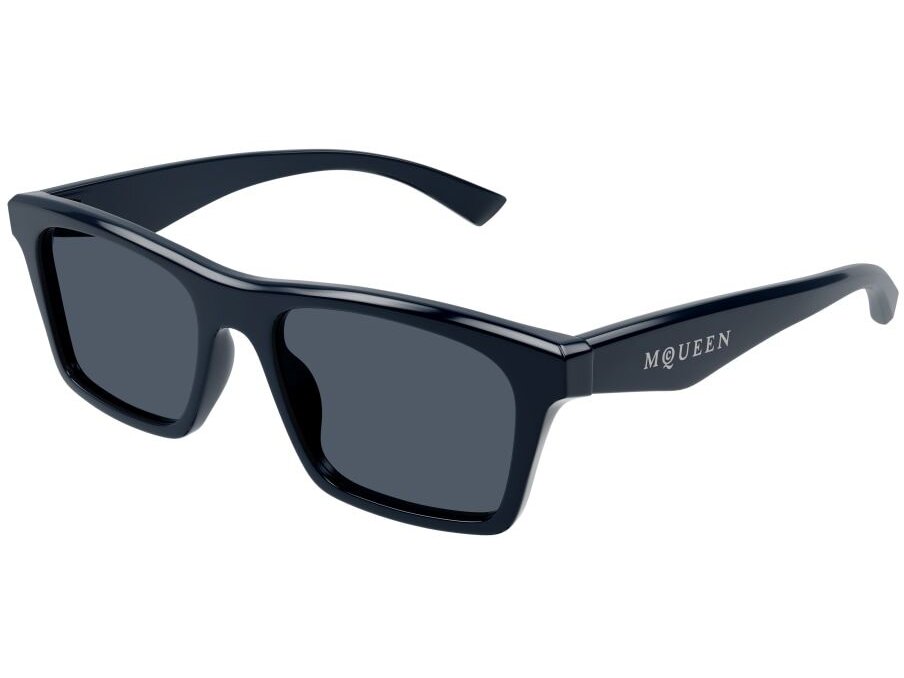 Alexander Mcqueen AM0472S 005