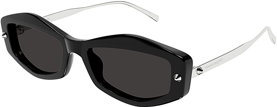 Alexander Mcqueen AM0482S 001