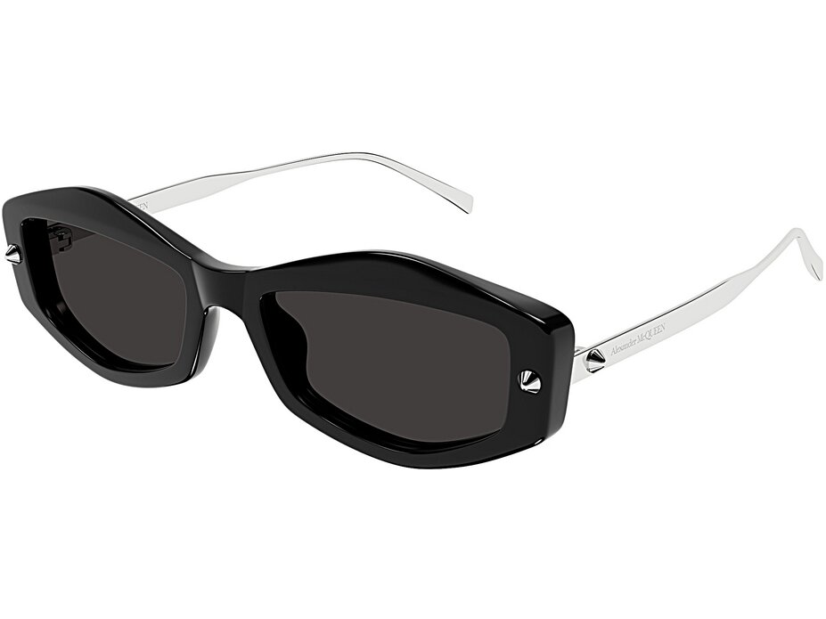 Alexander Mcqueen AM0482S 001