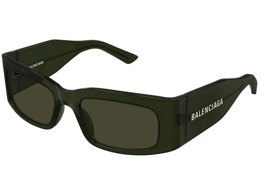 Balenciaga BB0328S 006