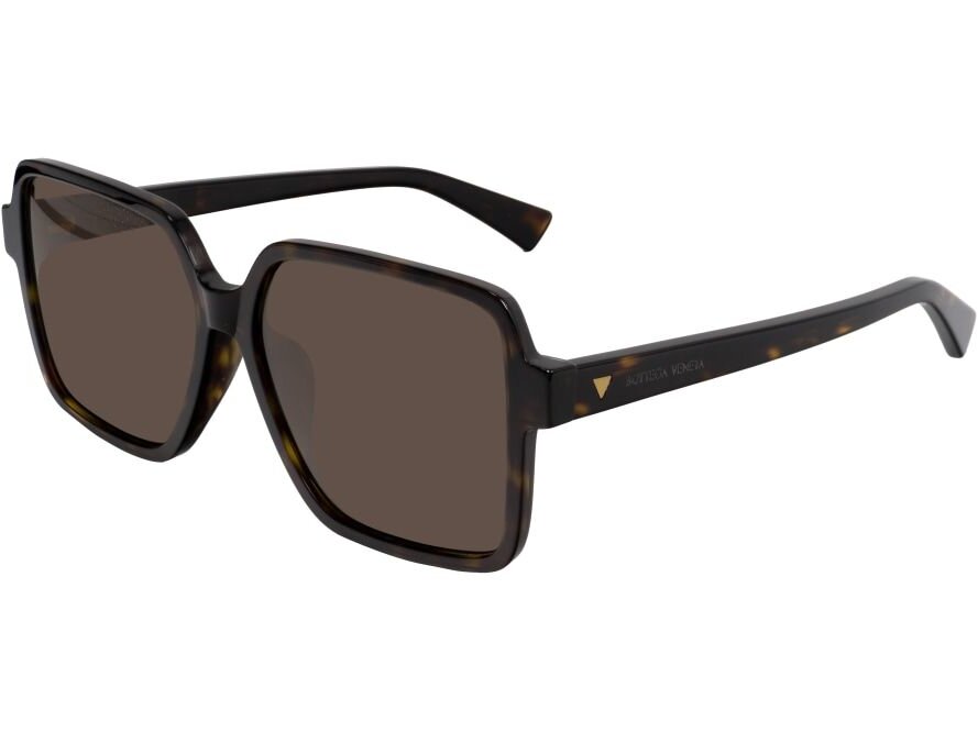 Bottega Veneta BV1317SK 002