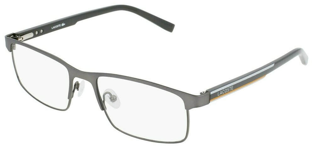 Lacoste L2271 033